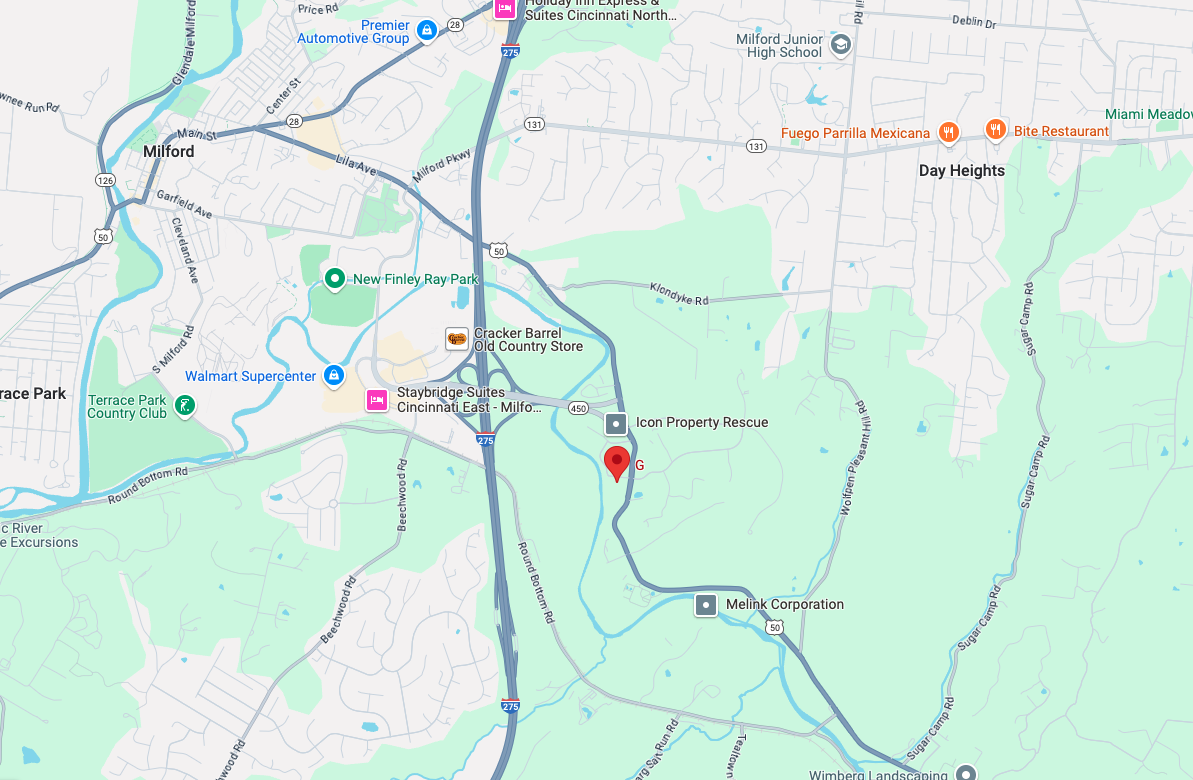 Screen Shot 2025-07-01 at 1.08.24 PM